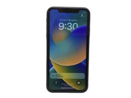 apple iphone 11 64gb