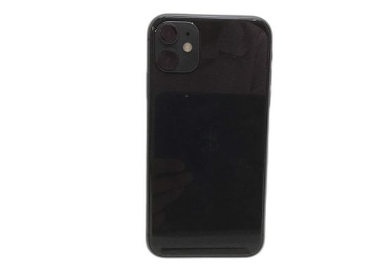 apple iphone 11 64gb