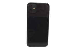 apple iphone 11 64gb