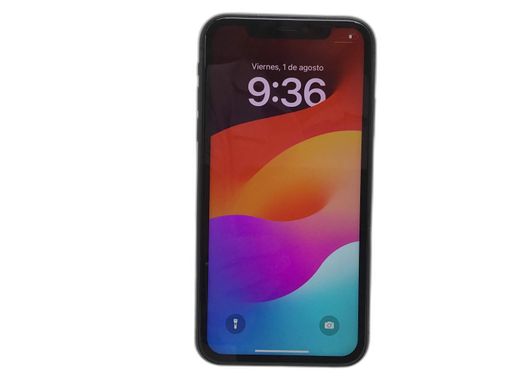 apple iphone 11 64gb
