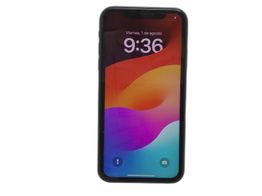 apple iphone 11 64gb