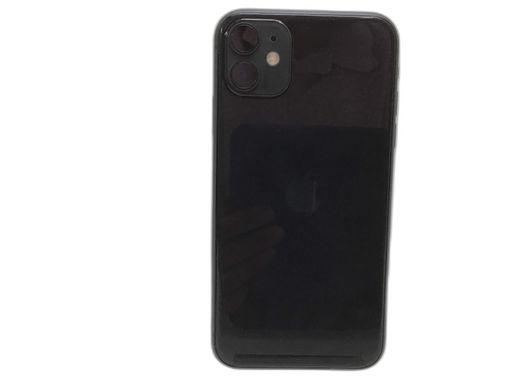 apple iphone 11 64gb