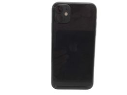 apple iphone 11 64gb