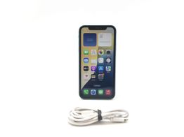 apple iphone 11 64gb apple iphone 11 64gb