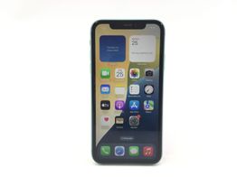 apple iphone 11 64gb