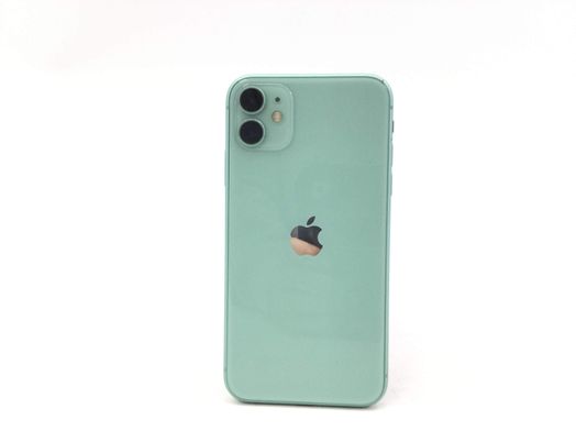apple iphone 11 64gb
