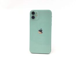 apple iphone 11 64gb