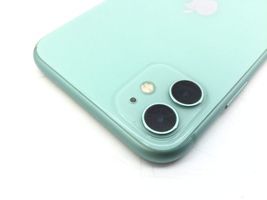apple iphone 11 64gb