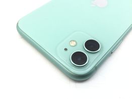 apple iphone 11 64gb