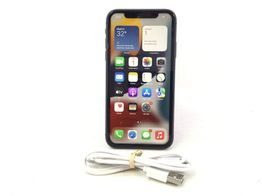 apple iphone 11 64gb