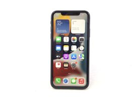 apple iphone 11 64gb