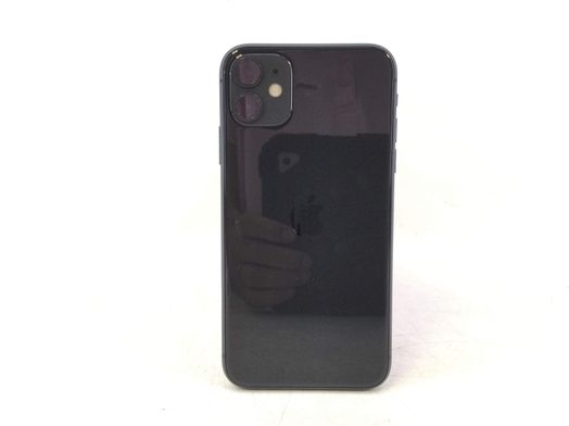 apple iphone 11 64gb