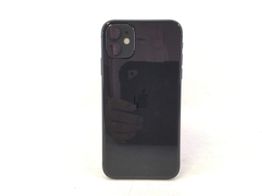apple iphone 11 64gb