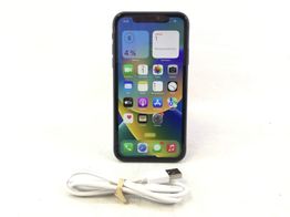 apple iphone 11 64gb