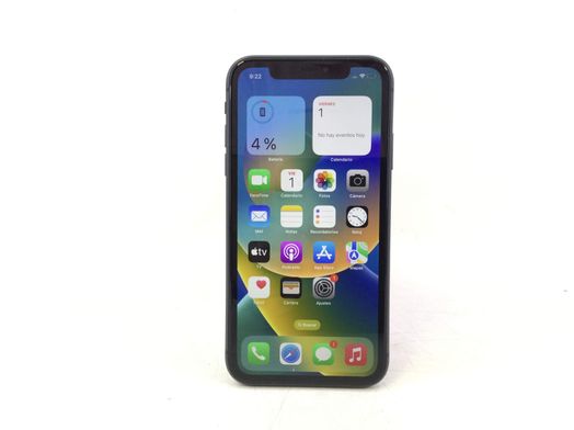 apple iphone 11 64gb