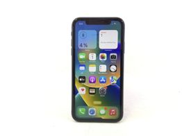 apple iphone 11 64gb