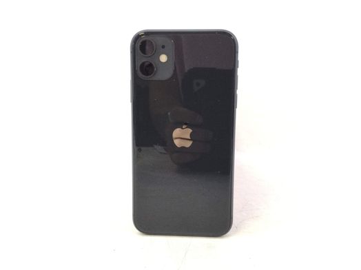 apple iphone 11 64gb