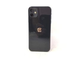 apple iphone 11 64gb