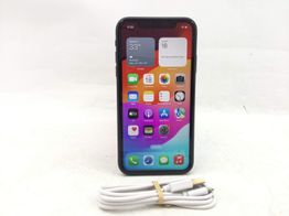 apple iphone 11 64gb