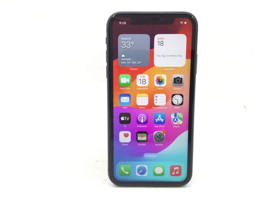 apple iphone 11 64gb