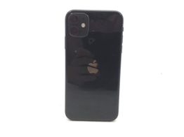 apple iphone 11 64gb