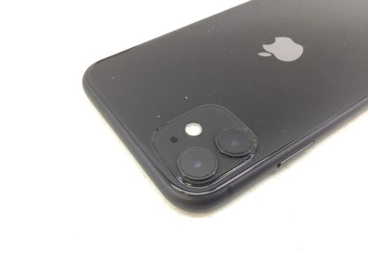 apple iphone 11 64gb