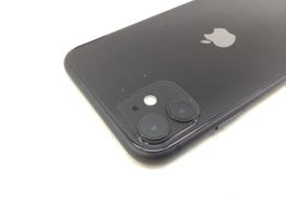 apple iphone 11 64gb