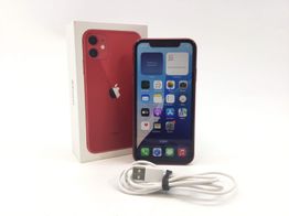 apple iphone 11 64gb