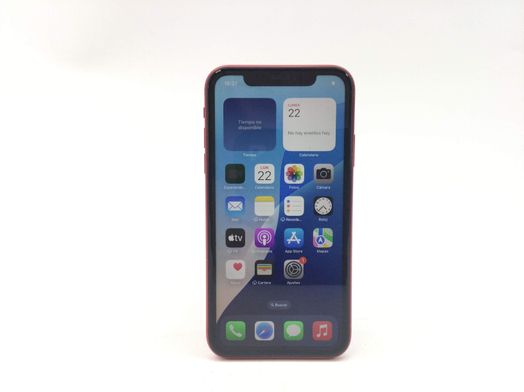 apple iphone 11 64gb