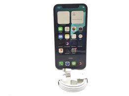 apple iphone 11 64gb