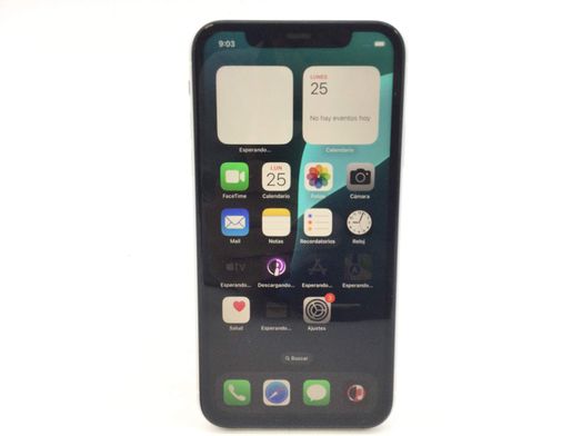 apple iphone 11 64gb