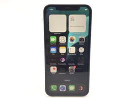 apple iphone 11 64gb