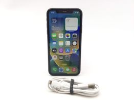 apple iphone 11 64gb
