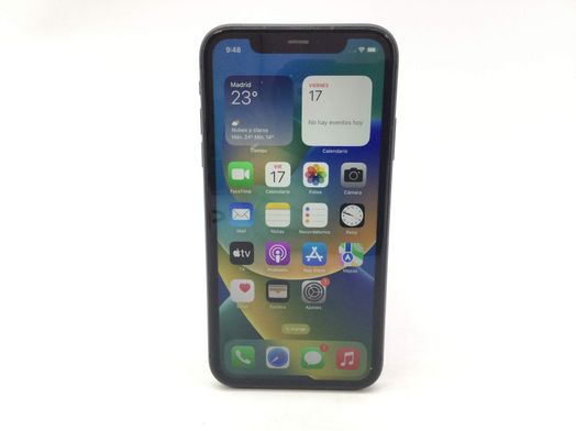 apple iphone 11 64gb