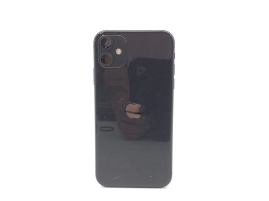 apple iphone 11 64gb