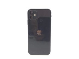 apple iphone 11 64gb
