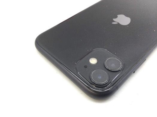apple iphone 11 64gb