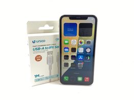 apple iphone 11 64gb