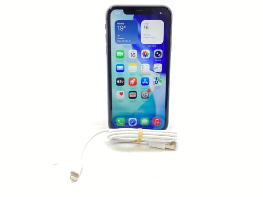 apple iphone 11 64gb