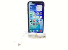 apple iphone 11 64gb