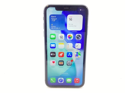 apple iphone 11 64gb