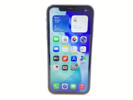 apple iphone 11 64gb