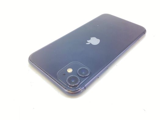 apple iphone 11 64gb