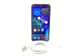 apple iphone 11 64gb