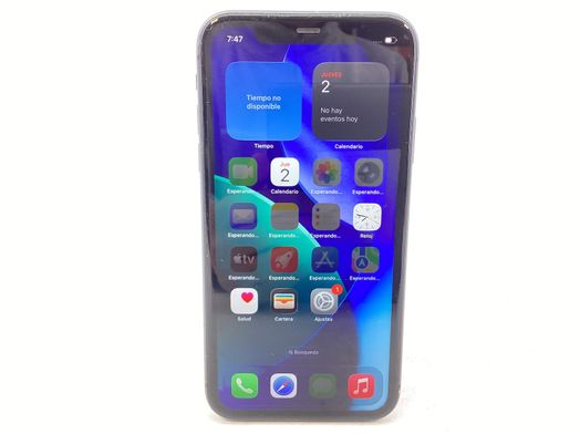 apple iphone 11 64gb