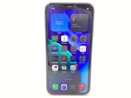 apple iphone 11 64gb