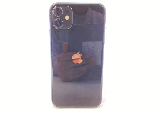 apple iphone 11 64gb