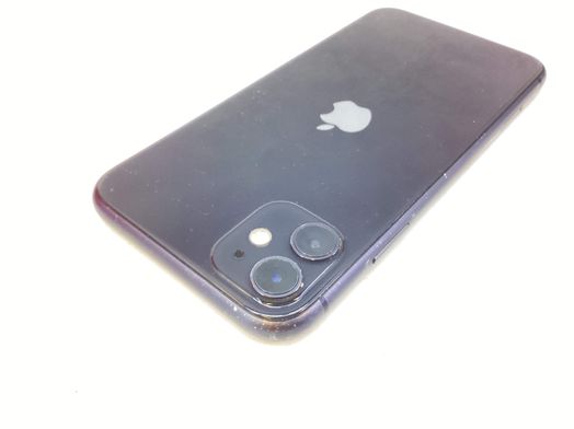 apple iphone 11 64gb