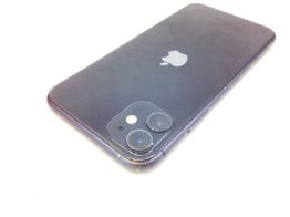 apple iphone 11 64gb