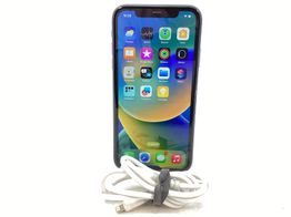 apple iphone 11 64gb